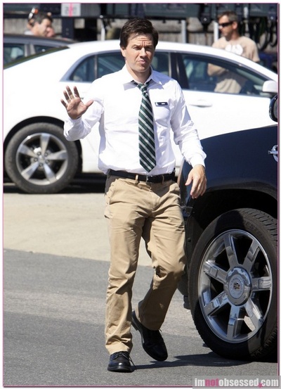 泰迪熊剧照的剧照