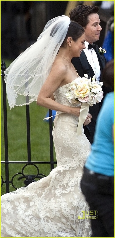 泰迪熊剧照的剧照