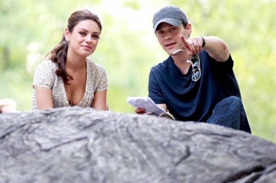 泰迪熊剧照的剧照