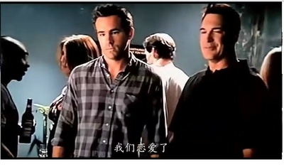 泰迪熊剧照的剧照