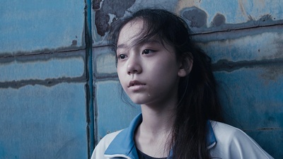 罪途剧照的剧照