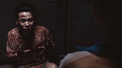 罪途剧照的剧照