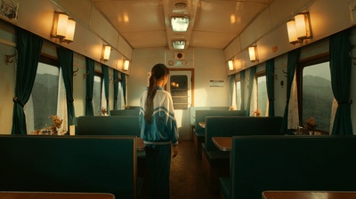 罪途剧照的剧照