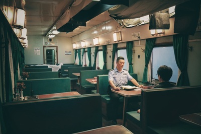 罪途剧照的剧照