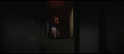 罪途剧照的剧照