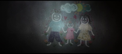 罪途剧照的剧照