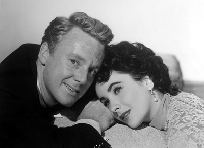 宿醉剧照的剧照