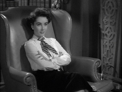 宿醉剧照的剧照