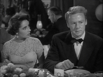 宿醉剧照的剧照