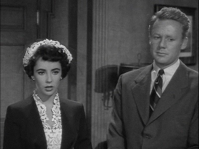 宿醉剧照的剧照