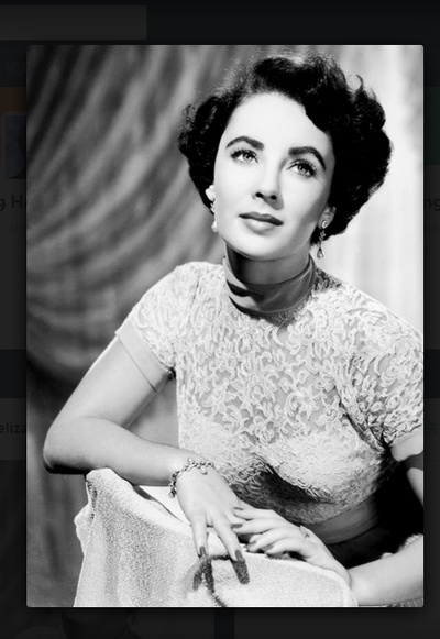 宿醉剧照的剧照