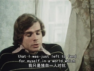 人生七年4剧照的剧照