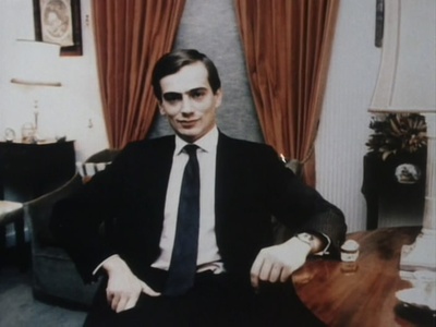 人生七年4剧照的剧照