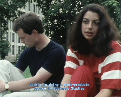 人生七年4剧照的剧照