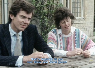 人生七年4剧照的剧照