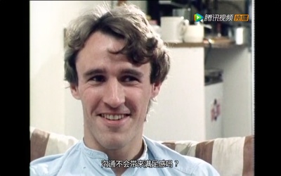 人生七年4剧照的剧照