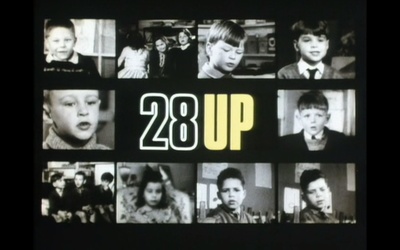 人生七年4剧照的剧照