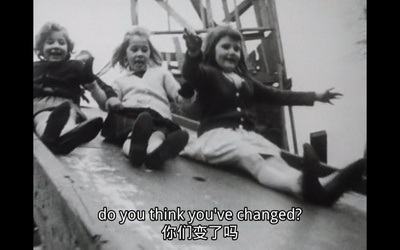 人生七年4剧照的剧照