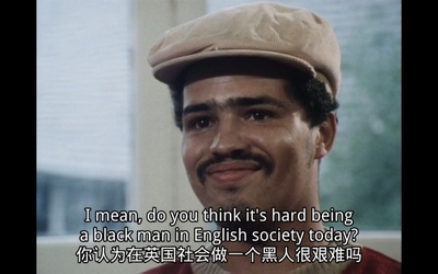 人生七年4剧照的剧照