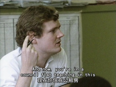 人生七年4剧照的剧照