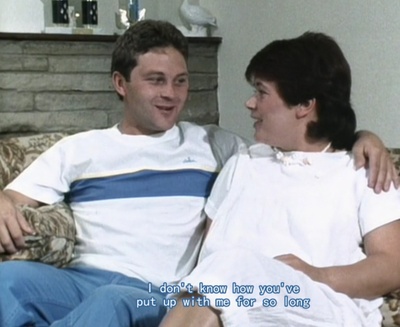 人生七年4剧照的剧照