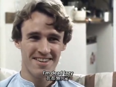 人生七年4剧照的剧照