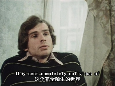 人生七年4剧照的剧照