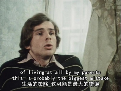 人生七年4剧照的剧照