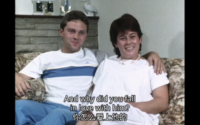 人生七年4剧照的剧照