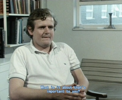 人生七年4剧照的剧照