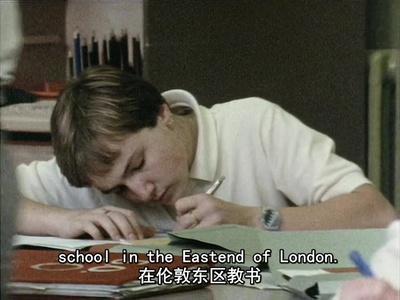 人生七年4剧照的剧照