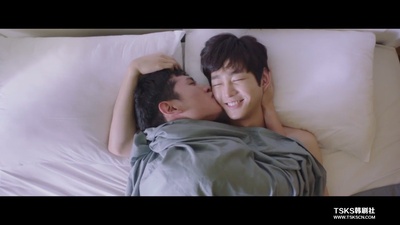 换季期剧照的剧照