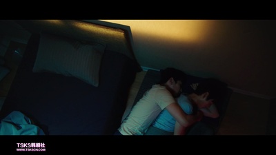 换季期剧照的剧照