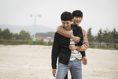 换季期剧照的剧照