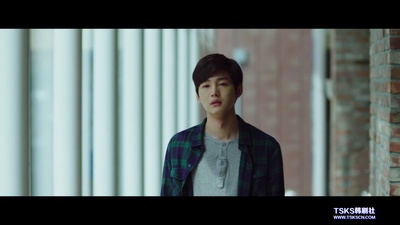 换季期剧照的剧照