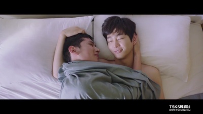 换季期剧照的剧照