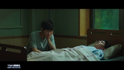 换季期剧照的剧照