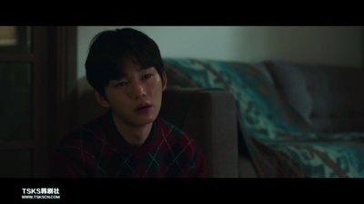 换季期剧照的剧照