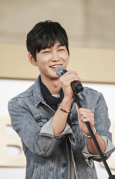 换季期剧照的剧照