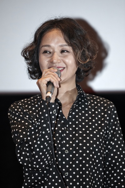 换季期剧照的剧照