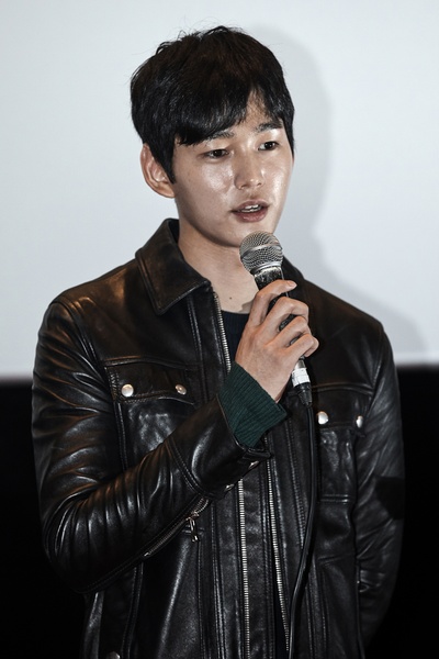 换季期剧照的剧照