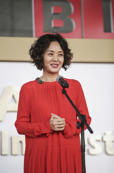 换季期剧照的剧照