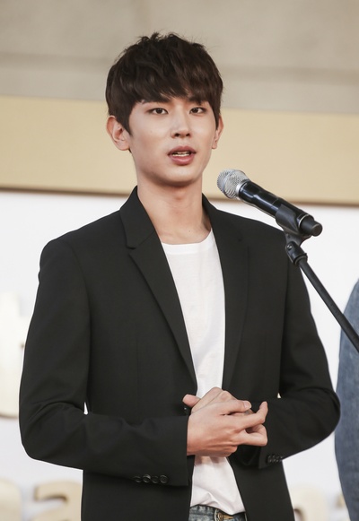 换季期剧照的剧照