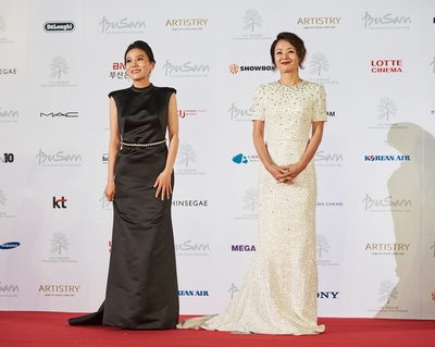 换季期剧照的剧照