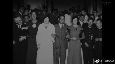 东京审判剧照的剧照