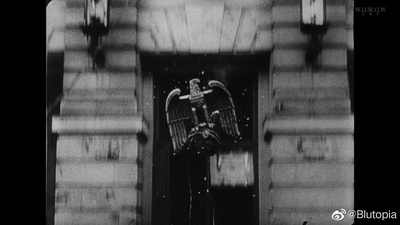 东京审判剧照的剧照