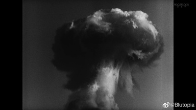 东京审判剧照的剧照