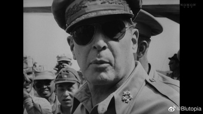 东京审判剧照的剧照