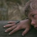 荒野有情天剧照