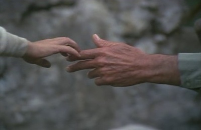 荒野有情天剧照的剧照